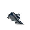 Buy cheap Car Fitment Tesla Front Fog Light Cover 1490023-00-A 1490022-00-A 2019 2020 2021 from wholesalers
