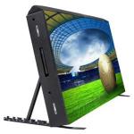 P10 Advertising Flexible Signs Full Color Outdoor Waterproof Stadium Perimeter
