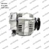 Buy cheap Alternator D722 12V Z482 19241-64012 from wholesalers