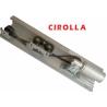 Buy cheap Brushless Safety Sliding Glass Automatic Door Motor High Power Low Noise from wholesalers