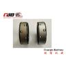 Buy cheap 12 Balls Differential Slip Ring from wholesalers
