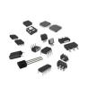 Buy cheap Original Electronic Integrated Circuit Ic Chips Memory ADUM7441CRQZ-RL7 from wholesalers