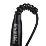 LCD Display Butane Fuel 12ml 80W Electric Soldering Iron