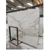 Buy cheap Sound Insulation Marble aluminum honeycomb Lightweight Stone Panels 4M from wholesalers