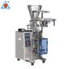 Buy cheap High speed automatic 5g 8g 15g small bag sachet salt sugar stick packing machine from wholesalers