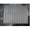 Buy cheap Ni-hard 4-600 White Iron Liners / Wear Plates For Mine Mills from wholesalers