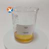 Buy cheap Copper Gold Sulfide Ore Collector YX098 High Efficient Flotation Reagent in Ore Beneficiation from wholesalers