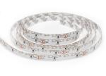 120 LEDs / Meter Special LED Strip Lighting 335 Side Emitting Ultra Bright 9.6W
