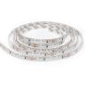 Buy cheap 120 LEDs / Meter Special LED Strip Lighting 335 Side Emitting Ultra Bright 9.6W from wholesalers