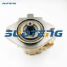 Buy cheap 436-3391 Hydraulic Gear Pump 4363391 For 735C 740C Excavator from wholesalers