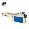 Buy cheap Micro Terron Fiber Opening Machine 0.9D-15D Polyester Fiber Opener from wholesalers