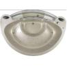 Buy cheap hot tub ,Outdoor Bathtub,swim spa,whirlpool,bahtub ,hot bathtub,swing pool SPAF-348 from wholesalers