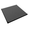 Buy cheap EP2AGX260FF35C6G Intel / Altera from wholesalers
