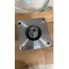 Buy cheap Steering Pump LiuGong Spare Parts 11C1061 from wholesalers