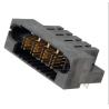 Buy cheap NX1BL-25T-KT9B(05) from wholesalers
