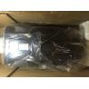 Buy cheap SGMGH-55A2A-YR14 YASKAWA ELECTRIC AC SERVO MOTOR 42.1A N.m30.0 r/min 1500 from wholesalers