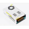 Buy cheap switching power supply,Switching Power Supply manufacturer, power supply, industrial power supply, din rail power supply from wholesalers
