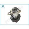 Buy cheap Drager 8413643 Metal Blow Engine for Ventilator from wholesalers