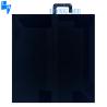 Buy cheap Black 6000mAh Capacity Tablet Battery for Xiao Mi Pad 4 High Capacity OEM BN60 from wholesalers