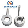 Buy cheap Wd615 Engine Sino Truck Spare Parts Howo Oil Injection Nozzle VG2600010659 from wholesalers