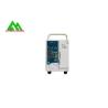 Buy cheap Nutrition Enteral Feeding Pump Emergency Room Equipment Medical Surgical from wholesalers