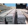 Buy cheap alloy 600 625 718 800 800H 800HT Inconel Bar from wholesalers