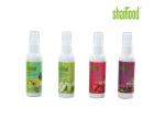 Personalized Pump Spray 59ml Household Air Freshener