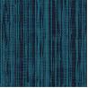 Buy cheap Tarpaulin Mesh Textiline Fabric PVC Coated Polyester Material Woven Pattern from wholesalers