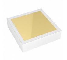 Buy cheap SC00821518 from wholesalers