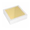 Buy cheap SC01001518 from wholesalers