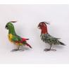 Buy cheap Vivacious Animal Garden Ornament Easy Maintenance Unique Design from wholesalers