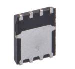 FDMS6681Z 30V P Channel Mosfet Transistor 21.1A 49A 8PQFN