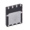 Buy cheap NTTFS3A08PZTAG Transistor Mosfet P Channel 20V 9A 8WDFN from wholesalers