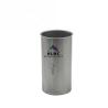 Buy cheap OEM Quality 4BD1 6BD1 4BD1T 6BD1T Diesel Engine Liner Sleeve 102mm 1-11261242-0 1112612420 111261-2420 from wholesalers