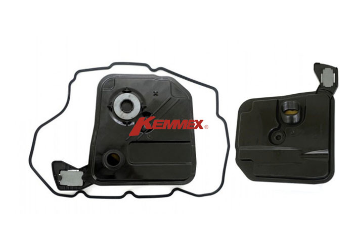 6F35 Automatic Ford Edge Transmission Filter BB5Z-7A098-B BB5Z7A098B