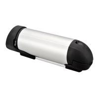 Buy cheap 6kg 48v Bottle Battery 36V 20AH Electric Bicycle Battery Pack product