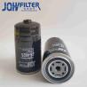 Buy cheap JS4025 Fuel Doosan Filter 400504-00325 For DX60-9C DX120-9C DX130-9C from wholesalers
