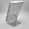 Buy cheap Half Body Led Red Light Therapy Medical Device Home Physical Massager Anti-Aging & Anti-Wrinkle Beauty Instrument from wholesalers