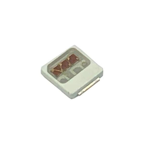 Buy cheap AB-EZP13R-B3 from wholesalers