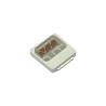 Buy cheap AB-EZP13R-B3 from wholesalers