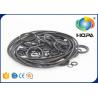 Buy cheap 723-57-11800 723-57-11801 Main Control Valve Seal Kit For Komatsu PC130-7 from wholesalers