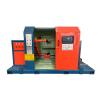 Buy cheap 800 Cantilever single twist stranding machine for multi-core cabling data cable control cable from wholesalers