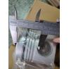 Buy cheap Hino H06CT Diesel Engine Piston 13211-2120 13211-1540 13211-1810 from wholesalers