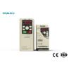 Buy cheap Three Phase AC Frequency Converter 60HZ To 50HZ VFD 1.5KW 2.2KW from wholesalers