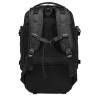 Buy cheap Multifunction Oxford Military Tactical Backpack from wholesalers