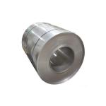 Hot Rolled Stainless Steel Coil Strip Steel Grade 304 0.2-16mm Thickness Width