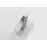 Buy cheap 6063 Johor Aluminium Decorative Profiles Awnings Extrusion Beams from wholesalers