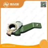 Buy cheap Slack Adjuster HY209D YUTONG Bus Spare Parts Automatic Slack Adjuster from wholesalers