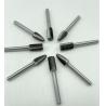 Buy cheap High Quality Materials Carbide Burr Drill Bits For Metal Grinding from wholesalers