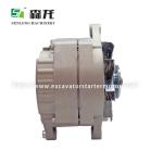 24V 100A Alternator40012402, 10459234, 1105500, 321-744, 90-01-4277, 7847,